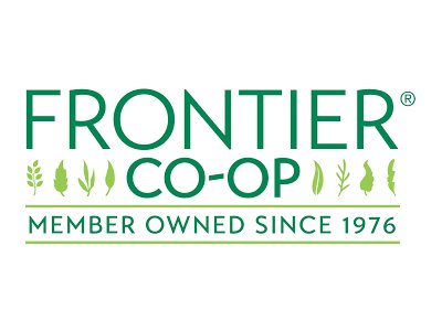 Frontier-Co-op