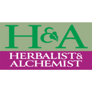 H&A Sponsor Logo
