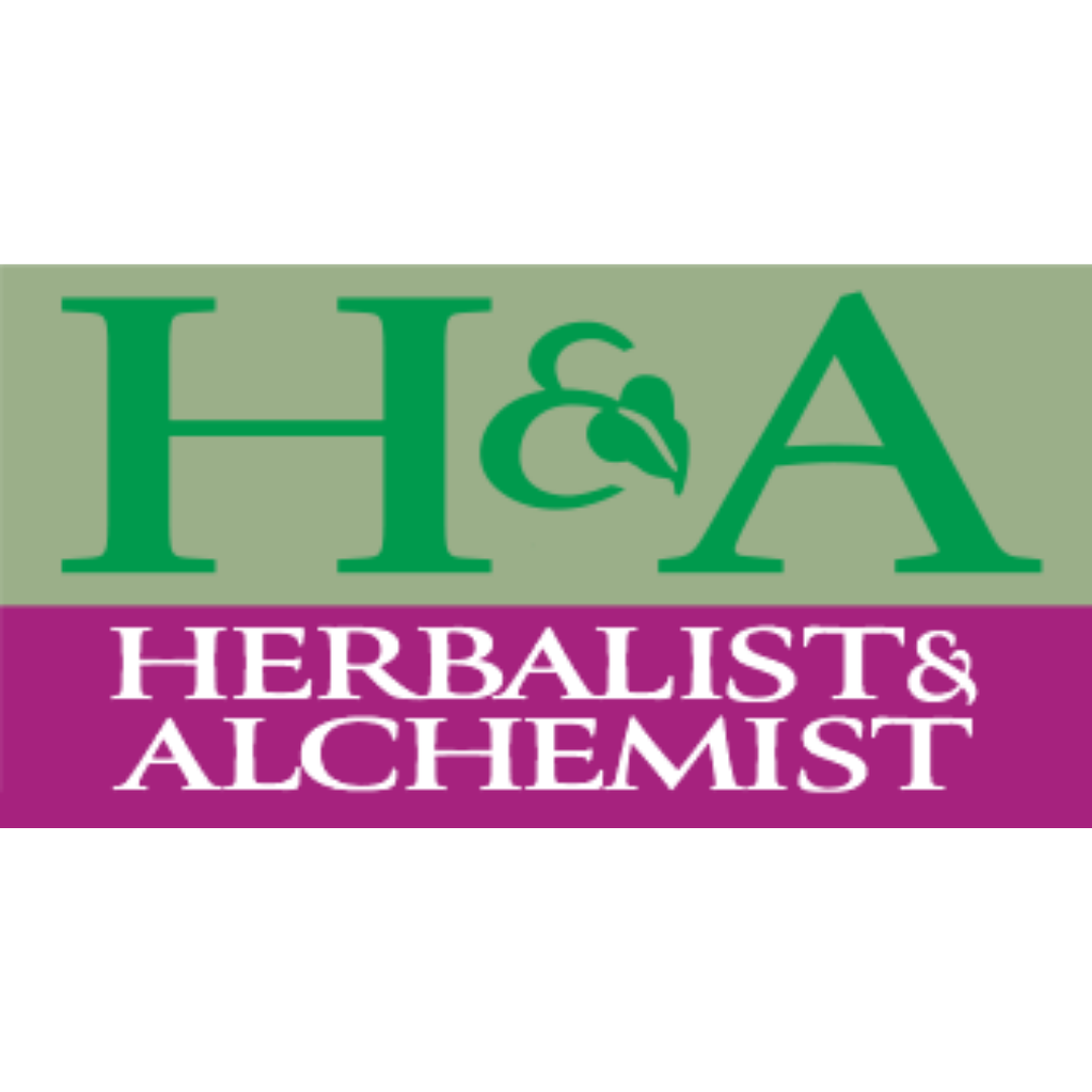 H&A Sponsor Logo