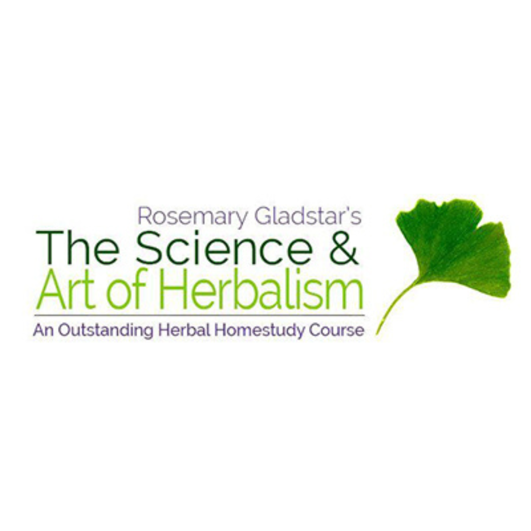 The Science and Art of Herbalism