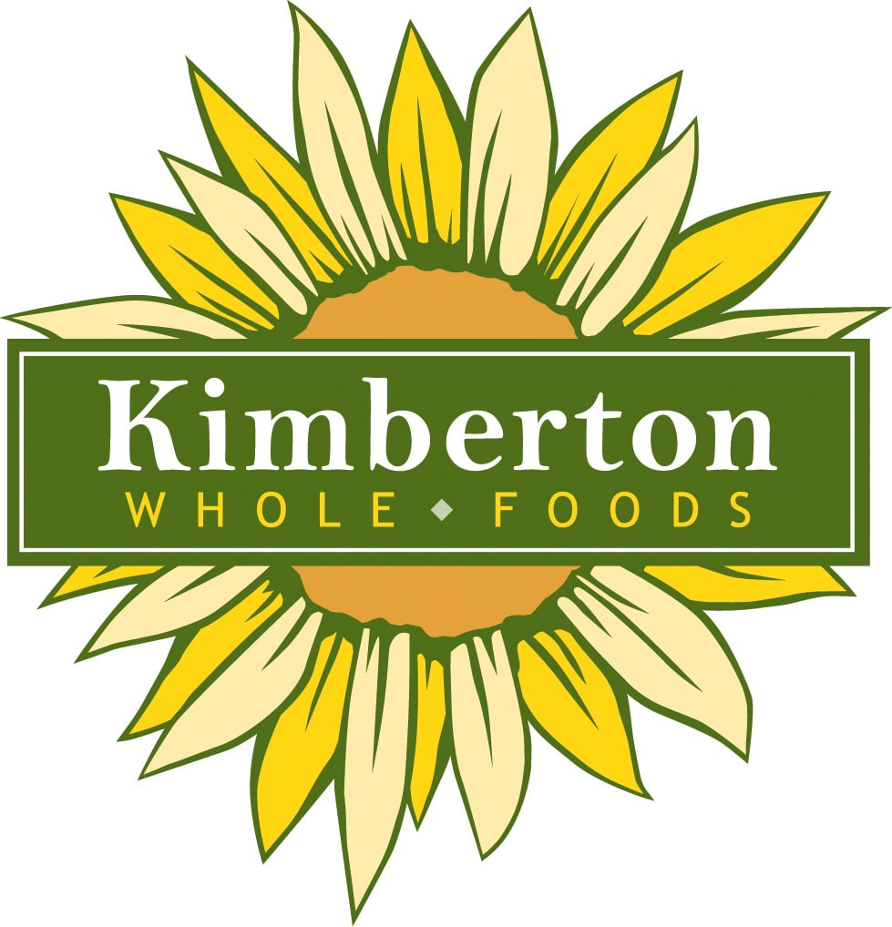 Kimberton Whole Foods BotanicWise