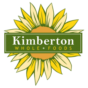 Kimberton Sponsor Logo
