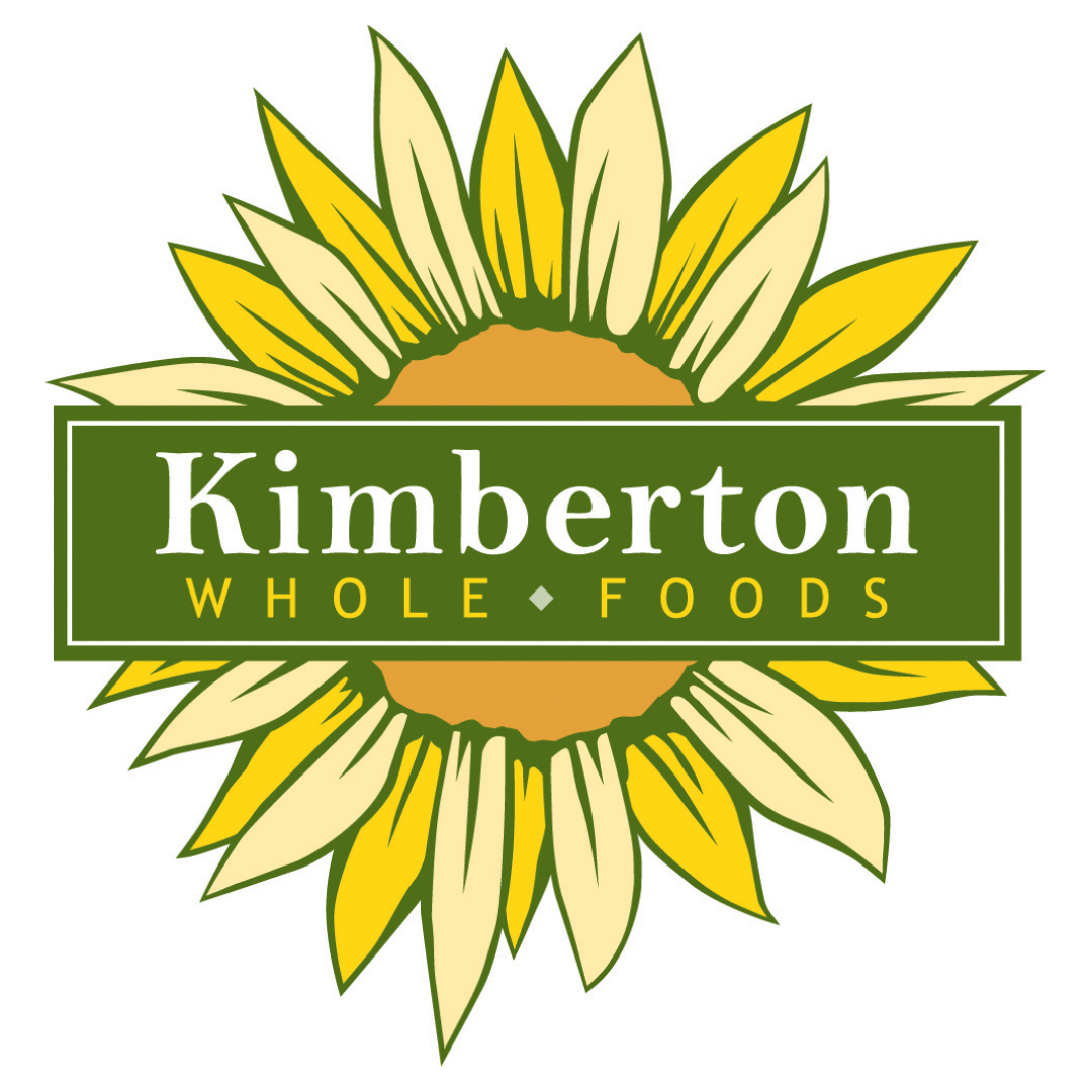 Kimberton Sponsor Logo