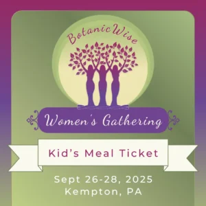 2025 - Kid’s Meal Pass