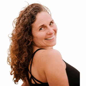 Kimberly Gallagher