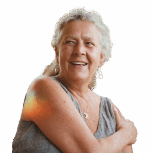 Kris Miller
