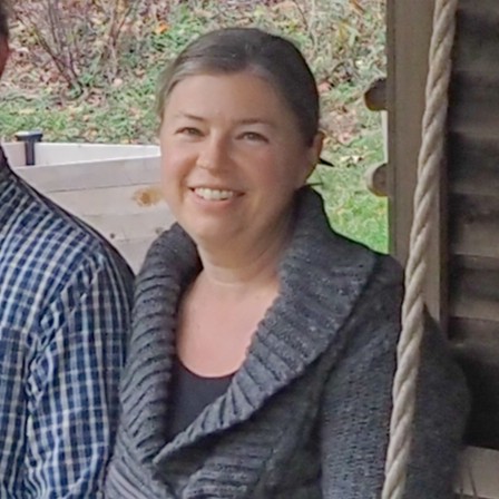 Jesse Tobin