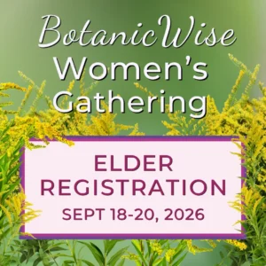 Elder