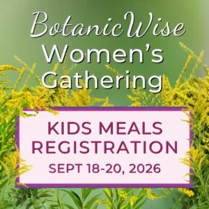 Kids Meals