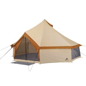 Women's Herbal Gathering 2026 ⛺ Rent-a-Tent