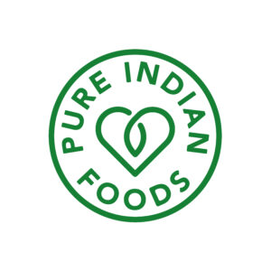 Pure Indian Foods